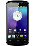 Best available price of Celkon A200 in Koreasouth