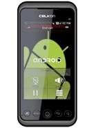 Best available price of Celkon A1 in Koreasouth