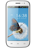 Best available price of Celkon A107 in Koreasouth
