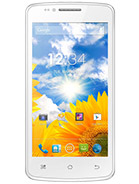Best available price of Celkon A115 in Koreasouth