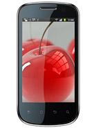 Best available price of Celkon A19 in Koreasouth