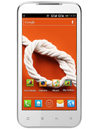Best available price of Celkon A22 in Koreasouth