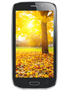 Best available price of Celkon A220 in Koreasouth