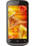 Best available price of Celkon A225 in Koreasouth