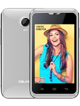 Best available price of Celkon A359 in Koreasouth