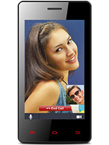 Best available price of Celkon A403 in Koreasouth