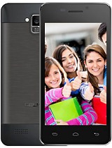 Best available price of Celkon Campus Buddy A404 in Koreasouth
