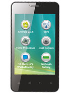 Best available price of Celkon A59 in Koreasouth