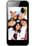 Best available price of Celkon A66 in Koreasouth