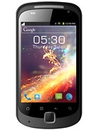 Best available price of Celkon A67 in Koreasouth