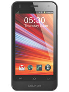 Best available price of Celkon A69 in Koreasouth