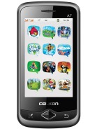 Best available price of Celkon A7 in Koreasouth