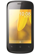 Best available price of Celkon A75 in Koreasouth