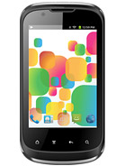Best available price of Celkon A77 in Koreasouth