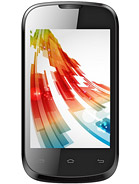 Best available price of Celkon A79 in Koreasouth