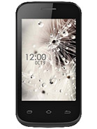 Best available price of Celkon A86 in Koreasouth