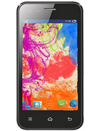Best available price of Celkon A87 in Koreasouth