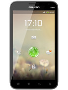 Best available price of Celkon A900 in Koreasouth