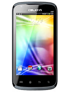 Best available price of Celkon A97 in Koreasouth