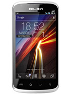 Best available price of Celkon A97i in Koreasouth