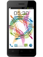 Best available price of Celkon A98 in Koreasouth