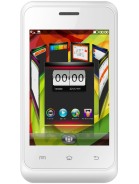Best available price of Celkon ARR35 in Koreasouth