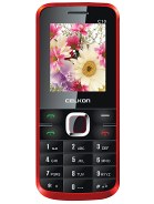Best available price of Celkon C10 in Koreasouth