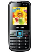 Best available price of Celkon C100 in Koreasouth