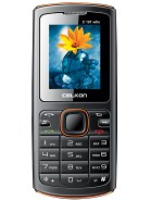 Best available price of Celkon C101 in Koreasouth