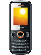 Best available price of Celkon C102 in Koreasouth
