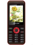 Best available price of Celkon C111 in Koreasouth