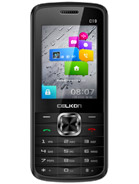 Best available price of Celkon C19 in Koreasouth