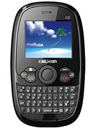 Best available price of Celkon C2 in Koreasouth