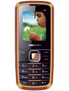 Best available price of Celkon C20 in Koreasouth