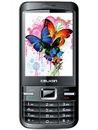 Best available price of Celkon C2000 in Koreasouth