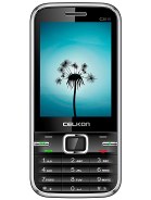 Best available price of Celkon C2010 in Koreasouth