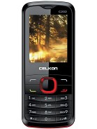Best available price of Celkon C202 in Koreasouth