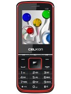 Best available price of Celkon C22 in Koreasouth