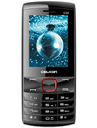 Best available price of Celkon C24 in Koreasouth