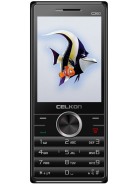 Best available price of Celkon C260 in Koreasouth
