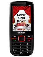 Best available price of Celkon C262 in Koreasouth