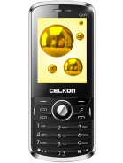Best available price of Celkon C297 in Koreasouth