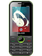 Best available price of Celkon C3000 in Koreasouth