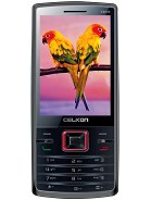 Best available price of Celkon C3030 in Koreasouth
