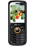 Best available price of Celkon C33 in Koreasouth
