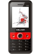 Best available price of Celkon C337 in Koreasouth