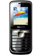 Best available price of Celkon C339 in Koreasouth