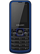 Best available price of Celkon C347 in Koreasouth