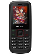 Best available price of Celkon C349 in Koreasouth
