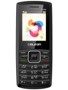 Best available price of Celkon C349i in Koreasouth